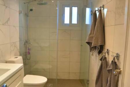 Apartamento En Primera Linea De Playa Nerja Zewnętrze zdjęcie
